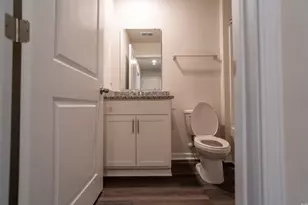 160 Harvest Gold Dr, Conway, SC 29526 - Photo 33