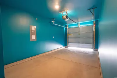 160 Harvest Gold Dr., Conway, SC 29526 - Photo 37