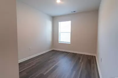 160 Harvest Gold Dr., Conway, SC 29526 - Photo 29