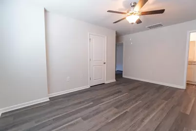 160 Harvest Gold Dr., Conway, SC 29526 - Photo 23