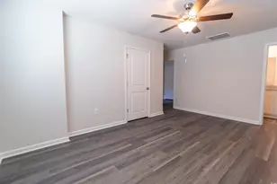 160 Harvest Gold Dr, Conway, SC 29526 - Photo 23