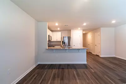 160 Harvest Gold Dr., Conway, SC 29526 - Photo 5