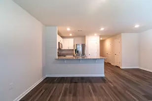 160 Harvest Gold Dr, Conway, SC 29526 - Photo 5