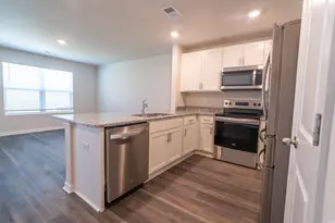 160 Harvest Gold Dr, Conway, SC 29526 - Photo 9