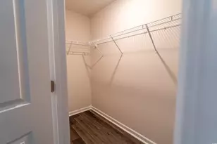 160 Harvest Gold Dr, Conway, SC 29526 - Photo 25