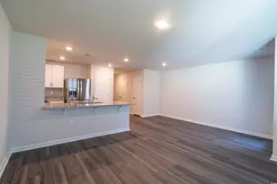 160 Harvest Gold Dr, Conway, SC 29526 - Photo 7