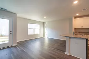 160 Harvest Gold Dr, Conway, SC 29526 - Photo 17