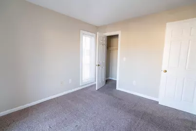 4708 Cobblestone Dr. #Unit i8, Myrtle Beach, SC 29577 - Photo 11