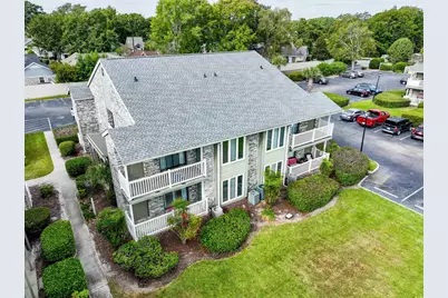 4708 Cobblestone Dr. #Unit i8, Myrtle Beach, SC 29577 - Photo 1