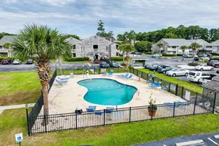 4708 Cobblestone Dr, Myrtle Beach, SC 29577 - Photo 15