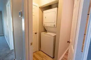 4708 Cobblestone Dr, Myrtle Beach, SC 29577 - Photo 13