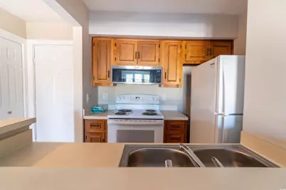 4708 Cobblestone Dr. #Unit i8, Myrtle Beach, SC 29577 - Photo 5