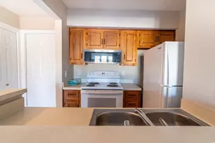 4708 Cobblestone Dr, Myrtle Beach, SC 29577 - Photo 5