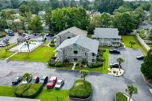 4708 Cobblestone Dr, Myrtle Beach, SC 29577 - Photo 3