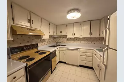 7601 N Ocean Blvd. #3B, Myrtle Beach, SC 29572 - Photo 11