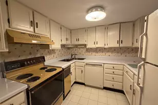 7601 N Ocean Blvd, Myrtle Beach, SC 29572 - Photo 11