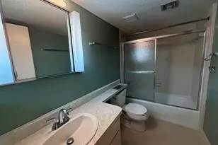 7601 N Ocean Blvd, Myrtle Beach, SC 29572 - Photo 15