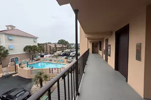 7601 N Ocean Blvd, Myrtle Beach, SC 29572 - Photo 5