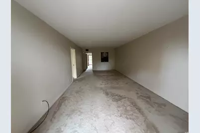 7601 N Ocean Blvd. #3B, Myrtle Beach, SC 29572 - Photo 19