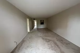 7601 N Ocean Blvd, Myrtle Beach, SC 29572 - Photo 19