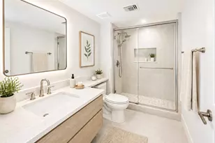 7601 N Ocean Blvd, Myrtle Beach, SC 29572 - Photo 5
