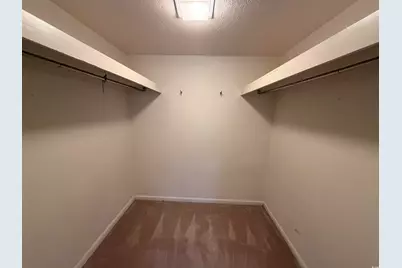 7601 N Ocean Blvd. #3B, Myrtle Beach, SC 29572 - Photo 13