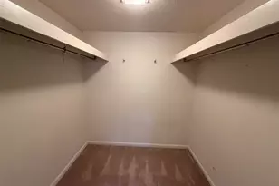 7601 N Ocean Blvd, Myrtle Beach, SC 29572 - Photo 13