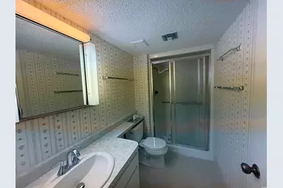 7601 N Ocean Blvd. #3B, Myrtle Beach, SC 29572 - Photo 13