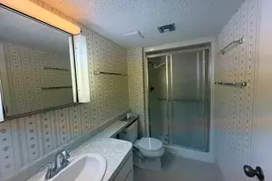 7601 N Ocean Blvd, Myrtle Beach, SC 29572 - Photo 13