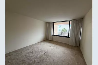 7601 N Ocean Blvd. #3B, Myrtle Beach, SC 29572 - Photo 9