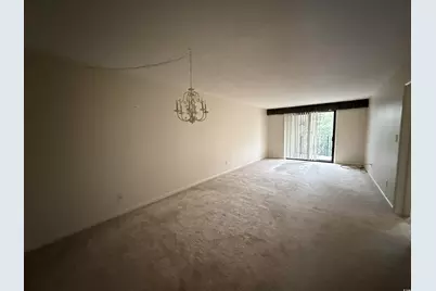 7601 N Ocean Blvd. #3B, Myrtle Beach, SC 29572 - Photo 17