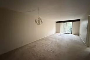 7601 N Ocean Blvd, Myrtle Beach, SC 29572 - Photo 17