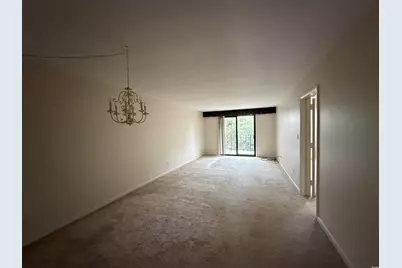 7601 N Ocean Blvd. #3B, Myrtle Beach, SC 29572 - Photo 15