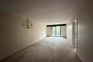 7601 N Ocean Blvd, Myrtle Beach, SC 29572 - Photo 15