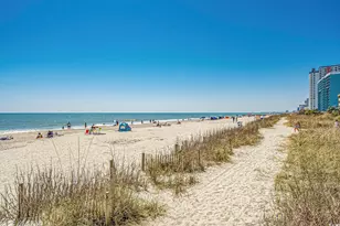 7601 N Ocean Blvd, Myrtle Beach, SC 29572 - Photo 9
