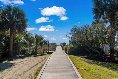 7601 N Ocean Blvd. #3B, Myrtle Beach, SC 29572 - Photo 19