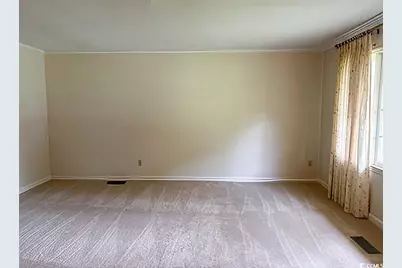7601 N Ocean Blvd. #3B, Myrtle Beach, SC 29572 - Photo 21