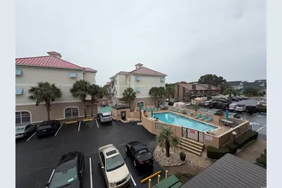 7601 N Ocean Blvd. #3B, Myrtle Beach, SC 29572 - Photo 7