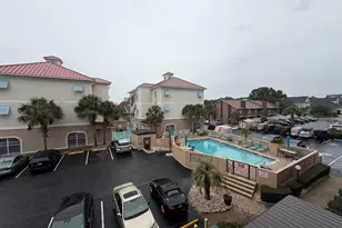 7601 N Ocean Blvd, Myrtle Beach, SC 29572 - Photo 7