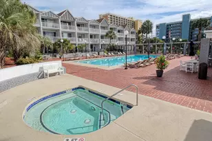 6803 N Ocean Blvd, Myrtle Beach, SC 29572 - Photo 13