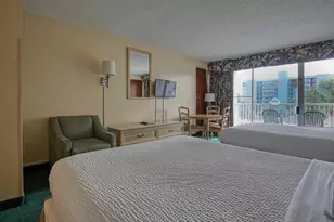 6803 N Ocean Blvd, Myrtle Beach, SC 29572 - Photo 5