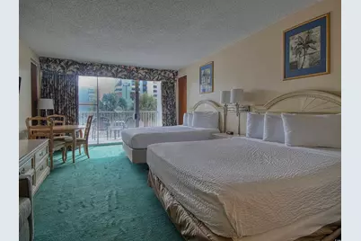 6803 N Ocean Blvd. #314, Myrtle Beach, SC 29572 - Photo 3