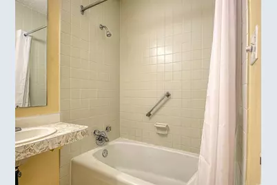 6803 N Ocean Blvd. #314, Myrtle Beach, SC 29572 - Photo 11