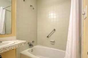 6803 N Ocean Blvd, Myrtle Beach, SC 29572 - Photo 11