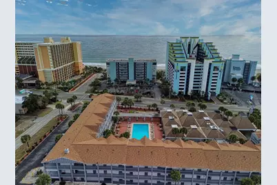 6803 N Ocean Blvd. #314, Myrtle Beach, SC 29572 - Photo 17