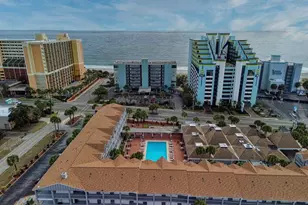 6803 N Ocean Blvd, Myrtle Beach, SC 29572 - Photo 17
