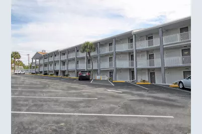 6803 N Ocean Blvd. #314, Myrtle Beach, SC 29572 - Photo 19