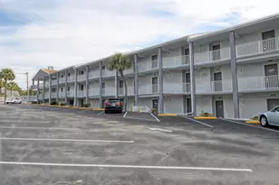 6803 N Ocean Blvd, Myrtle Beach, SC 29572 - Photo 19