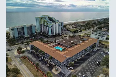 6803 N Ocean Blvd. #314, Myrtle Beach, SC 29572 - Photo 15