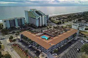 6803 N Ocean Blvd, Myrtle Beach, SC 29572 - Photo 15